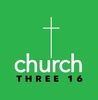 churchthree16